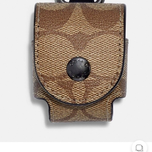 COLLEGE CARE PACKAGE 📦female 📦 - Picture 7 of 16